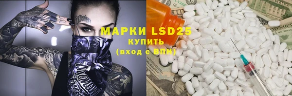 spice Алзамай