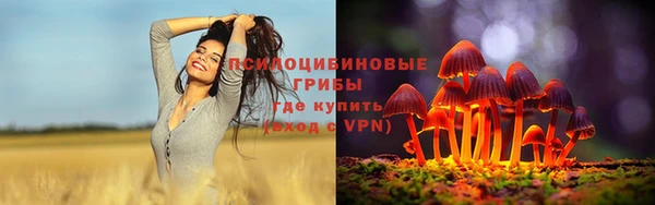 экстази Абинск